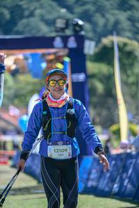 BIB: 
                            <button type="button" onclick="openModal(26790929)" class="btn btn-primary btn-sm float-right btn-popup" data-toggle="modal" data-target=".modal-high-quality">
                        <i class="fas fa-shopping-cart"></i> Add to Cart
                    </button>
                                            <button type="button" onclick="isThisMe(26790929, true)" class="btn btn-success btn-sm float-right btn-popup btn-isme hidden" data-toggle="tooltip" data-placement="bottom" title="นี่คือรูปของคุณใช่ไหม คลิกที่นี่เพื่อเอาเข้าอัลบั้ม">
                        <i class="fas fa-plus"></i> Add to album
                    </button>
                    <button type="button" onclick="isThisMe(26790929, false)" class="btn btn-warning btn-sm float-right btn-popup btn-isnotme hidden">
                        <i class="fas fa-ban"></i> Remove from album
                    </button>